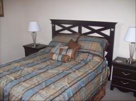 Brady-  4 Bedroom Home, Sleeps 8 Haines City Εξωτερικό φωτογραφία